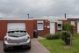 Accommodation: Dornumersiel, North Sea Coast, Lower-Saxony
