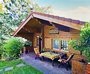 Accommodation: Fritzlar-Rothhelmshausen, Kurhessisches Bergland, Hessen