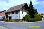 Accommodation: Reichelsheim, Odenwald, Hessen