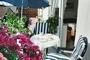Accommodation: Ihringen, Kaiserstuhl, Baden-Wuerttemberg
