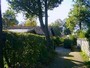 Accommodation: Wettringen-Haddorf, M�nsterland, Nordrhein-Westfalen