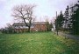 Accommodation: S�derl�gum, Nordfriesland, Schleswig-Holstein