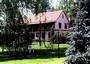 Accommodation: Havelberg OT Garz, Havelland, Saxony-Anhalt