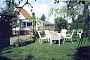 Accommodation: Gerolstein / Vulkaneifel, Eifel, Rheinland-Pfalz