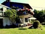 Accommodation: Lirstal, Eifel, Rheinland-Pfalz