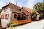 Accommodation: Schrozberg-Bartenstein, Hohenlohe, Baden-Wuerttemberg