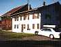 Accommodation: Landsberg / Lech, Upper-Bavaria, Bavaria