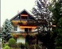 Accommodation: Schwarzhofen, Bavarian Forest, Bavaria