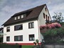 Accommodation: Hilders, Rh�n, Hessen