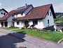 Accommodation: Oberkirch-�dsbach, Black-Forest, Baden-Wuerttemberg