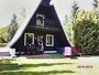 Accommodation: Elbingerode, Oberharz, Saxony-Anhalt