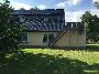 Accommodation: G�rnitz, West - Mecklenburg, Mecklenburg-Vorpommern