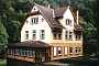 Accommodation: Thale OT Wendefurth /LK Harz, Harz, Saxony-Anhalt