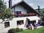 Accommodation: Rockeskyll, Eifel, Rheinland-Pfalz