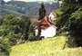 Accommodation: Lichtenfels-F�rstenberg, Sauerland, Hessen