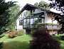 Accommodation: Walsdorf-Zilsdorf, Vulkaneifel, Rheinland-Pfalz