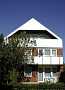 Accommodation: Wittd�n, Island of Amrum, Schleswig-Holstein