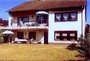 Accommodation: Konz-Oberemmel, Moselle, Rheinland-Pfalz