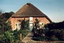 Accommodation: Nieb�ll, Nordfriesland, Schleswig-Holstein
