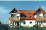 Accommodation: Mrsach, Frnkisches Seenland, Bavaria