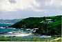 Accommodation: St.Croix, St. Croix, Virgin Island