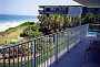 Accommodation: Vero Beach, Atlantic Coast, Florida