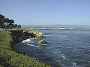 Accommodation: Santa Cruz, Monterey Bay, California