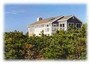 Accommodation: Edgartown, Marthas Vineyard, Massachusetts