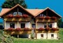 Accommodation: Waldmnchen, Bavarian Forest, Bavaria