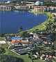 Accommodation: Orlando, Disney area, Florida