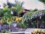 Accommodation: Esterillos Oeste, Jac Beach, Puntarenas