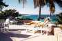 Accommodation: Palmetto Point, Eleuthera, Eleuthera, Bahamas