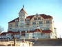 Accommodation: Khlungsborn, Baltic Sea Coast, Mecklenburg-Vorpommern