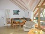 Accommodation: Waischenfeld, Frnkische Schweiz, Bavaria