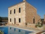 Accommodation: Porto Cristo, Mallorca, Balearen