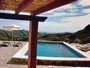 Accommodation: Malaga, Axarquia, Andalusia