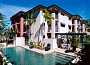 Accommodation: Port Douglas, Pt. Douglas, Queensland