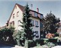 Accommodation: Friedrichshafen, Lake Constance, Baden-Wuerttemberg