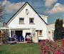 Accommodation: Nordseebad Carolinensiel, North Sea Coast, Lower-Saxony