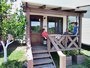 Accommodation: Dalyan/ortaca/mugla, Dalyan, Mediteranean