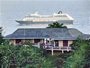 Accommodation: Englishmans Bay, Englishmans Bay, Tobago