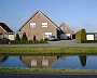 Accommodation: Groefehn, Ostfriesland, Lower-Saxony