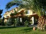 Accommodation: Palinuro (SA), National park of Cilento, Kampanien