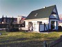 Accommodation: Bad Doberan, Baltic Sea Coast, Mecklenburg-Vorpommern