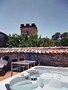 Accommodation: Carnas, Languedoc Provence Camargue, Languedoc - Roussillon