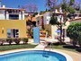 Accommodation: Lagos, Lagos, Algarve