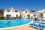 Accommodation: 8600-320Lagos, Lagos, Algarve