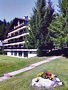 Accommodation: Crans-Montana (Wallis), Crans-Montana, Wallis