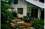 Accommodation: Black-rock Tobago, Coast, Tobago