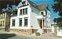 Accommodation: Edenkoben, Südliche Weinstrasse, Rheinland-Pfalz